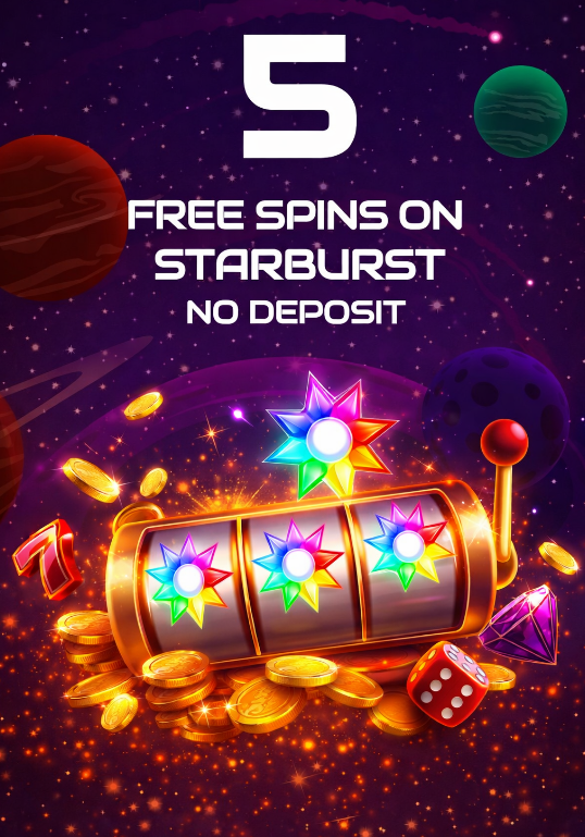 Spacewins UK