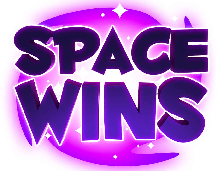 SpaceWins UK